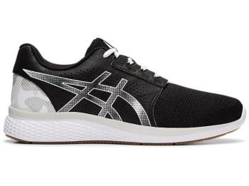 Asics Kadın GEL-TORRANCE 2 Koşu Ayakkabısı TR628UR